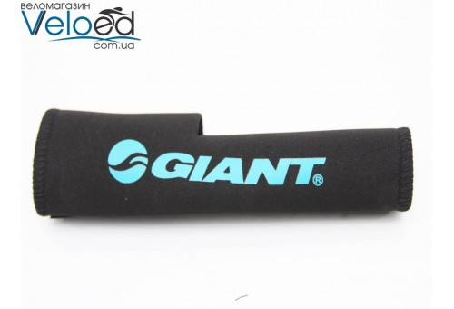 Защита пера Giant